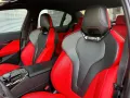 BMW M5 - Ultimate/B&W/Keramik/Carbon/MD/UPE 170.099€