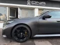 BMW M5 - Ultimate/B&W/Keramik/Carbon/MD/UPE 170.099€