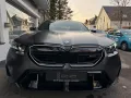 BMW M5 - Ultimate/B&W/Keramik/Carbon/MD/UPE 170.099€