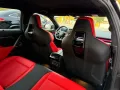 BMW M5 - Ultimate/B&W/Keramik/Carbon/MD/UPE 170.099€