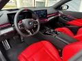BMW M5 - Ultimate/B&W/Keramik/Carbon/MD/UPE 170.099€