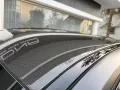 BMW M5 - Ultimate/B&W/Keramik/Carbon/MD/UPE 170.099€