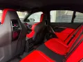 BMW M5 - Ultimate/B&W/Keramik/Carbon/MD/UPE 170.099€