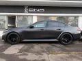 BMW M5 - Ultimate/B&W/Keramik/Carbon/MD/UPE 170.099€