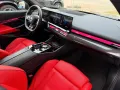 BMW M5 - Ultimate/B&W/Keramik/Carbon/MD/UPE 170.099€