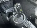 MINI Cooper 1.5 AUT Classic Trim LED NAVI SHZ RFK PDC