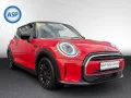 MINI Cooper 1.5 AUT Classic Trim LED NAVI SHZ RFK PDC