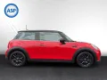 MINI Cooper 1.5 AUT Classic Trim LED NAVI SHZ RFK PDC