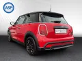 MINI Cooper 1.5 AUT Classic Trim LED NAVI SHZ RFK PDC
