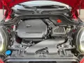 MINI Cooper 1.5 AUT Classic Trim LED NAVI SHZ RFK PDC