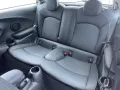 MINI Cooper 1.5 AUT Classic Trim LED NAVI SHZ RFK PDC
