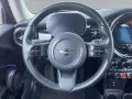 MINI Cooper 1.5 AUT Classic Trim LED NAVI SHZ RFK PDC
