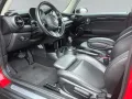 MINI Cooper 1.5 AUT Classic Trim LED NAVI SHZ RFK PDC