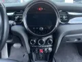 MINI Cooper 1.5 AUT Classic Trim LED NAVI SHZ RFK PDC