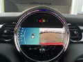 MINI Cooper 1.5 AUT Classic Trim LED NAVI SHZ RFK PDC