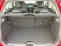 MINI Cooper 1.5 AUT Classic Trim LED NAVI SHZ RFK PDC