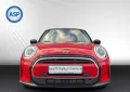 MINI Cooper 1.5 AUT Classic Trim LED NAVI SHZ RFK PDC