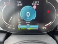 MINI Cooper 1.5 AUT Classic Trim LED NAVI SHZ RFK PDC