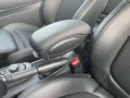 MINI Cooper 1.5 AUT Classic Trim LED NAVI SHZ RFK PDC