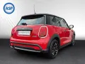 MINI Cooper 1.5 AUT Classic Trim LED NAVI SHZ RFK PDC
