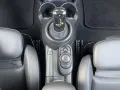 MINI Cooper 1.5 AUT Classic Trim LED NAVI SHZ RFK PDC