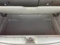 MINI Cooper 1.5 AUT Classic Trim LED NAVI SHZ RFK PDC