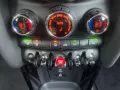 MINI Cooper 1.5 AUT Classic Trim LED NAVI SHZ RFK PDC