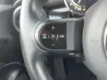MINI Cooper 1.5 AUT Classic Trim LED NAVI SHZ RFK PDC