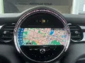MINI Cooper 1.5 AUT Classic Trim LED NAVI SHZ RFK PDC