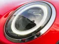 MINI Cooper 1.5 AUT Classic Trim LED NAVI SHZ RFK PDC