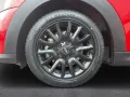 MINI Cooper 1.5 AUT Classic Trim LED NAVI SHZ RFK PDC