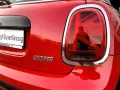 MINI Cooper 1.5 AUT Classic Trim LED NAVI SHZ RFK PDC