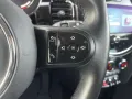 MINI Cooper 1.5 AUT Classic Trim LED NAVI SHZ RFK PDC