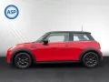 MINI Cooper 1.5 AUT Classic Trim LED NAVI SHZ RFK PDC