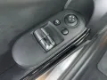 MINI Cooper 1.5 AUT Classic Trim LED NAVI SHZ RFK PDC