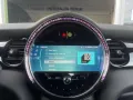 MINI Cooper 1.5 AUT Classic Trim LED NAVI SHZ RFK PDC