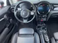 MINI Cooper 1.5 AUT Classic Trim LED NAVI SHZ RFK PDC