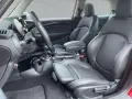 MINI Cooper 1.5 AUT Classic Trim LED NAVI SHZ RFK PDC