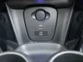 MINI Cooper 1.5 AUT Classic Trim LED NAVI SHZ RFK PDC