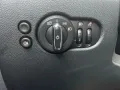 MINI Cooper 1.5 AUT Classic Trim LED NAVI SHZ RFK PDC
