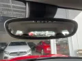 MINI Cooper 1.5 AUT Classic Trim LED NAVI SHZ RFK PDC