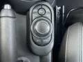 MINI Cooper 1.5 AUT Classic Trim LED NAVI SHZ RFK PDC