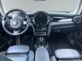 MINI Cooper 1.5 AUT Classic Trim LED NAVI SHZ RFK PDC
