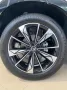 MG HS PHEV LUXURY 7 Jahre Garantie*Sofort Verfügbar