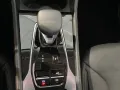 MG HS PHEV LUXURY 7 Jahre Garantie*Sofort Verfügbar