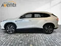 MG HS PHEV LUXURY 7 Jahre Garantie*Sofort Verfügbar
