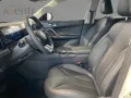 MG HS PHEV LUXURY 7 Jahre Garantie*Sofort Verfügbar