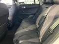 MG HS PHEV LUXURY 7 Jahre Garantie*Sofort Verfügbar