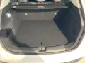 MG HS PHEV LUXURY 7 Jahre Garantie*Sofort Verfügbar