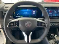 MG HS PHEV LUXURY 7 Jahre Garantie*Sofort Verfügbar